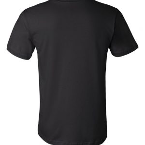 Custom Adult T-Shirt - Image 4